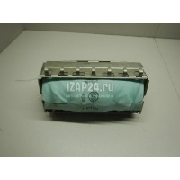 Подушка безопасности пассажирская (в торпедо) Mazda Mazda 6 (GG) (2002 - 2007) GJ6A57K70E02