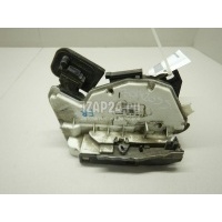 Замок двери передней правой VAG Alhambra (2010 - ) 5K1837016B