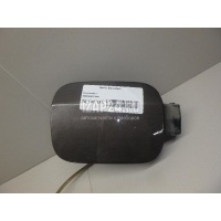 Лючок бензобака VAG Jetta (2011 - ) 5C6809857CGRU