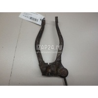 Кронштейн амортизатора правый Mazda Mazda 6 (GG) (2002 - 2007) GJ6A34711A