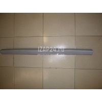 Обшивка двери багажника Hyundai-Kia Tucson (2004 - 2010) 817602E000QS