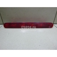 Фонарь задний (стоп сигнал) Hyundai-Kia i20 (2008 - 2014) 927701J000