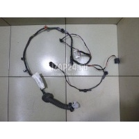 Проводка (коса) Hyundai-Kia i20 (2008 - 2014) 916501J060