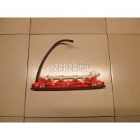 Фонарь задний (стоп сигнал) Hyundai-Kia i20 (2008 - 2014) 927701J000