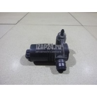 Насос омывателя Land Rover Freelander 2 (2007 - 2014) LR002306