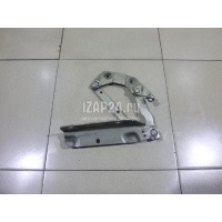 Петля капота правая Land Rover Freelander 2 (2007 - 2014) LR001562