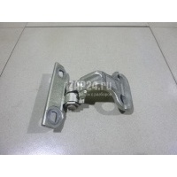 Петля двери Land Rover Freelander 2 (2007 - 2014) LR003087