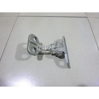 Петля двери Land Rover Freelander 2 (2007 - 2014) LR003087