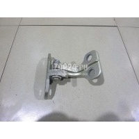 Петля двери Land Rover Freelander 2 (2007 - 2014) LR003088