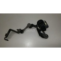 Датчик регулировки дорож. просвета Toyota NX 200/300H (2014 - ) 8940848040