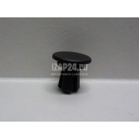 Крепеж (клоп) VAG A3 [8V] (2013 - 2020) N105835019B9