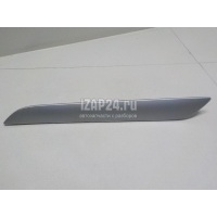 Накладка декоративная VAG Q3 (8U) (2012 - 2018) 8U08674194T4
