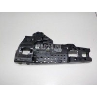 Кронштейн ручки VAG Q3 (8U) (2012 - 2018) 8U0837885