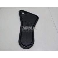 Заглушка VAG Q3 (8U) (2012 - 2018) 8U0839915