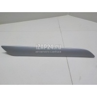 Накладка декоративная VAG Q3 (8U) (2012 - 2018) 8U08674204T4