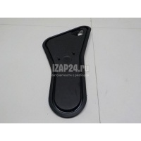 Заглушка VAG Q3 (8U) (2012 - 2018) 8U0839916