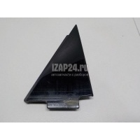Накладка двери задней правой VAG Q3 (8U) (2012 - 2018) 8U0853274C5FQ