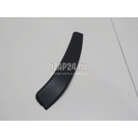 Накладка (кузов внутри) VAG Q3 (8U) (2012 - 2018) 8U0839152