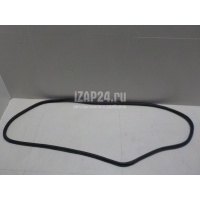 Уплотнитель багажника BMW 1-серия E87/E81 (2004 - 2011) 51717144839