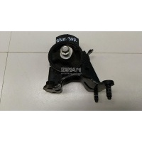 Опора двигателя задняя Toyota NX 200/300H (2014 - ) 1237136190
