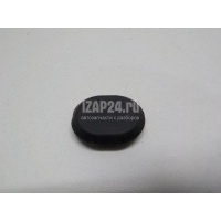 Заглушка VAG Q3 (8U) (2012 - 2018) 8U0837798