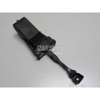 Ограничитель двери VAG A3 [8V] (2013 - 2020) 8V4837249A