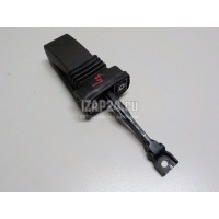 Ограничитель двери VAG A3 [8V] (2013 - 2020) 8V4839249A