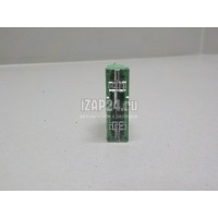 Предохранитель VAG Astra F (1991 - 1998) N10251903