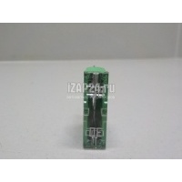 Предохранитель VAG Astra F (1991 - 1998) N10251903