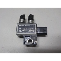 Датчик абсолютного давления BMW Clubman F54 (2014 - ) 13628570686