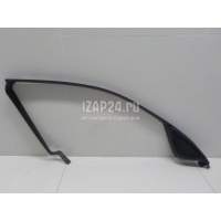 Накладка (кузов внутри) BMW 1-серия E87/E81 (2004 - 2011) 51337121145