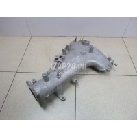 Коллектор впускной Mitsubishi Pajero/Montero Sport (K9) (1997 - 2008) MR507945