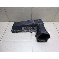 Корпус воздушного фильтра VAG Altea (2004 - 2015) 1K0129607AG