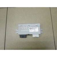 Блок электронный BMW X3 E83 (2004 - 2010) 61356955925