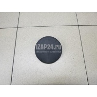 Заглушка BMW X3 E83 (2004 - 2010) 41613402711