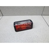 Плафон салонный BMW 3-серия E46 (1998 - 2005) 63316962569