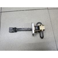 Ограничитель двери BMW X3 E83 (2004 - 2010) 41513330951