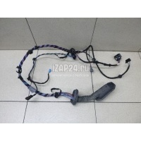 Проводка (коса) BMW X3 E83 (2004 - 2010) 61123427749