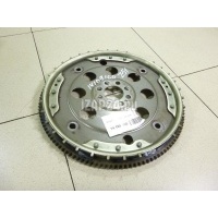 Маховик Nissan Teana J32 (2008 - 2013) 12331JA10A