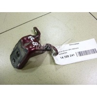 Петля двери Nissan Murano (Z50) (2004 - 2008) 824204P00A