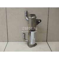 Радиатор системы EGR Hyundai-Kia i10 (2007 - 2013) 2841627410
