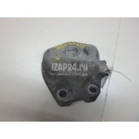 Кронштейн двигателя правый Mazda Mazda 6 (GG) (2002 - 2007) GJ6A39061C