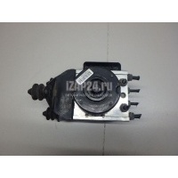 Блок ABS (насос) VAG Octavia (A5 1Z-) (2004 - 2013) 1K0614117SBEF
