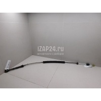 Трос КПП VAG Octavia (A5 1Z-) (2004 - 2013) 1K0711265A