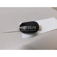 Выключатель концевой Mazda CX 7 (2007 - 2012) GJ6A66540
