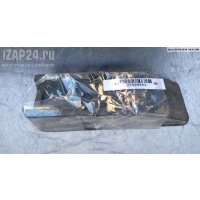 Опора под домкрат (поддомкратная подушка) Зад. Левая Audi A6 C6 (2004-2011) 2008 4F0802845