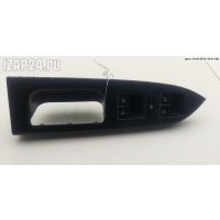 Кнопка управления стеклоподъемниками Volkswagen Touran 2008 1K4959857B