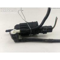 Насос омывателя (стекла, фар) Renault Scenic I (1996-2003) 2002 7700430702