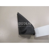 Крышка зеркала внутренняя левая Mitsubishi ASX (2010 - ) 7221C253XA