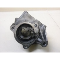 Корпус насоса водяного (помпы) Nissan Teana J31 (2003 - 2008) 210136N200